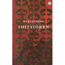 Imitatören
