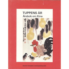 Tuppens år