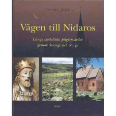 Vägen till Nidaros