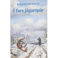 I fars jägarspår