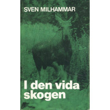 I den vida skogen