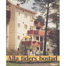 Alla tiders bostad