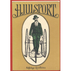 Hjulsport