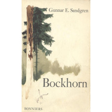 Bockhorn