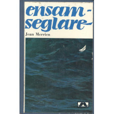 Ensamseglare