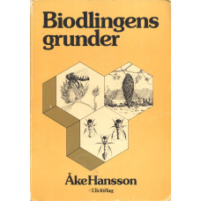 Biodlingens grunder