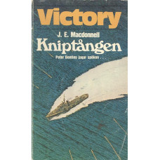 Victory 210
Kniptången