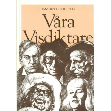 Våra visdiktare