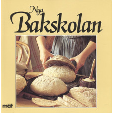 Nya bakskolan