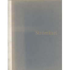 Strömkarl