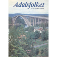 Ådalsfolket