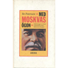 Med Moskvas ögon