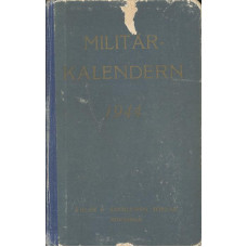 Militärkalendern 1944