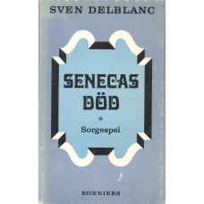 Senecas död
Sorgespel