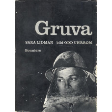 Gruva