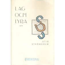 Lag och Lyra