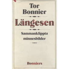 Längesen