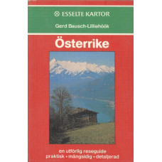 Österrike