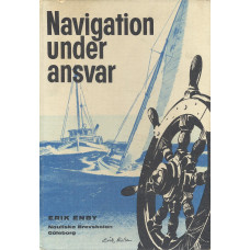 Navigation under ansvar