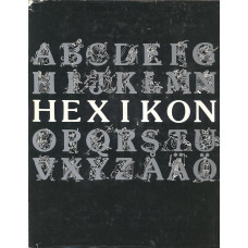 Hexikon