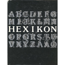 Hexikon