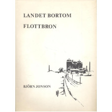 Landet bortom flottbron