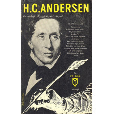 H.C. Andersen
En antologi