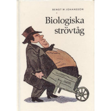 Biologiska strövtåg