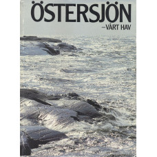 Östersjön-vårt hav