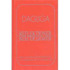 Dagliga reflektioner