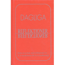 Dagliga reflektioner