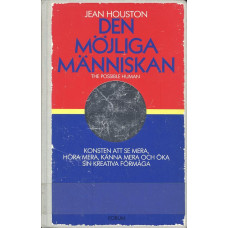 Den möjliga människan