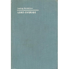 Lort-Sverige