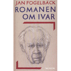 Romanen om Ivar