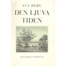 Den ljuva tiden