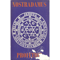 Nostradamus profetior