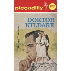 Piccadilly 25
Doktor Kildare
