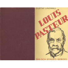 Louis Pasteur