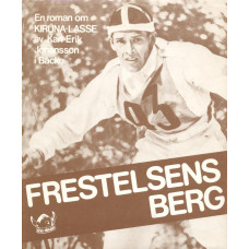 Frestelsens berg