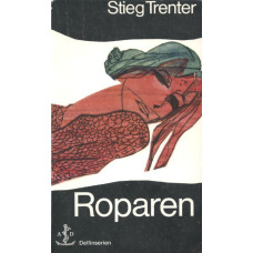 Delfinserien 275
Roparen