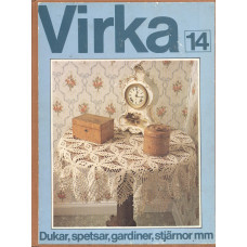 Virka 14