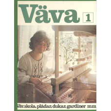 Väva 1