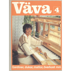 Väva 4