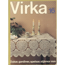 Virka 16