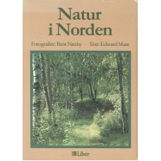Natur i Norden
