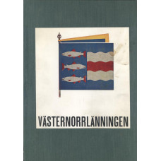 Västernorrlänningen