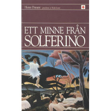 Ett minne från Solferino