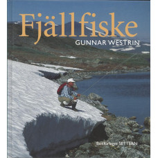 Fjällfiske