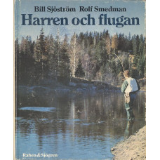 Harren och flugan