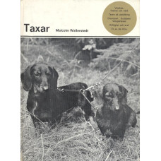 Taxar